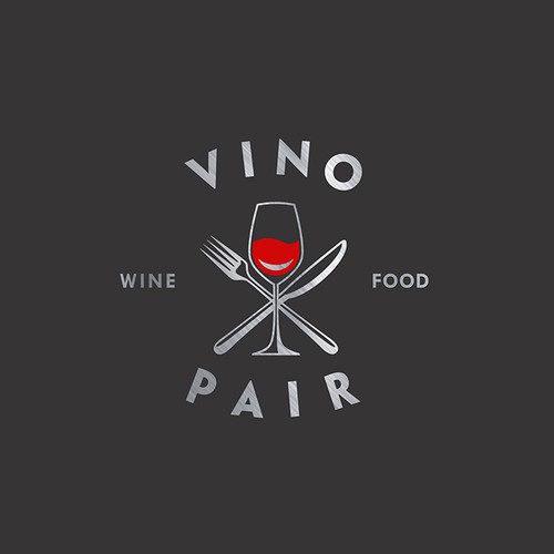 Vino Pair