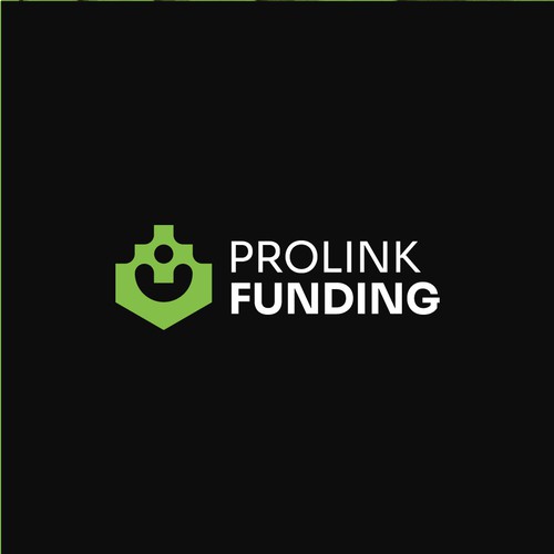 Prolink Funding