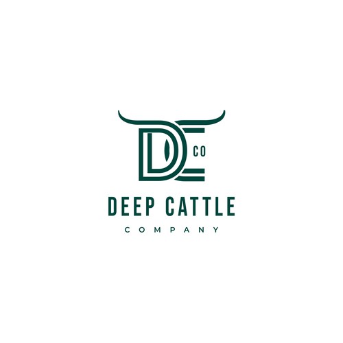 Deep Cattle Company