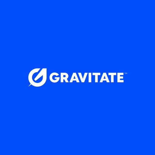 GRAVITATE - Sportswear Company