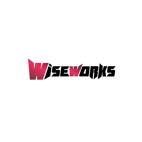 Wiseworks