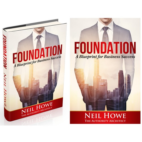 Foundation