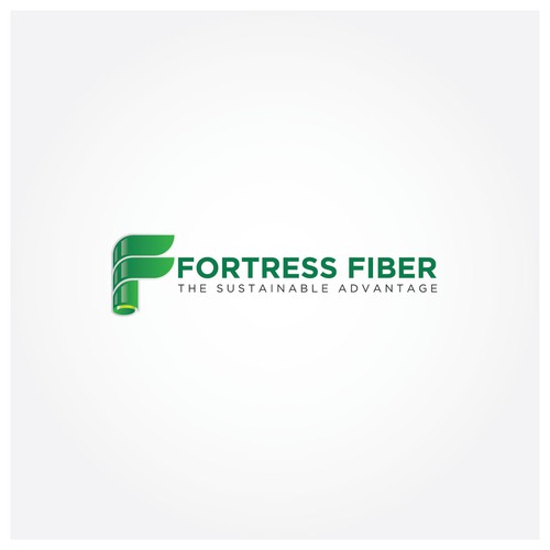 Fortress Fiber