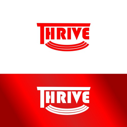 Thrive