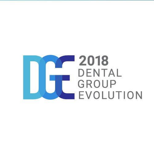 Dental Group Conference