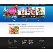 Reviewed design