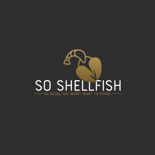 So Shellfish
