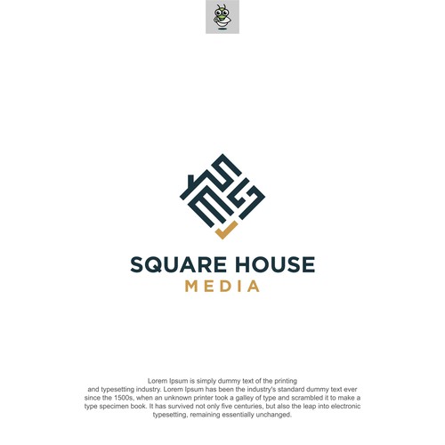 SquareHouse Media