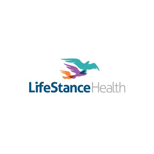 LifeStance Healt