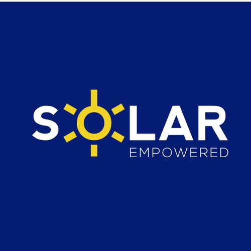 Solar Empowered