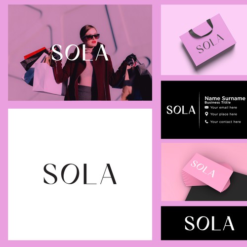 https://www.behance.net/moodboard/212938701/Logo-Design