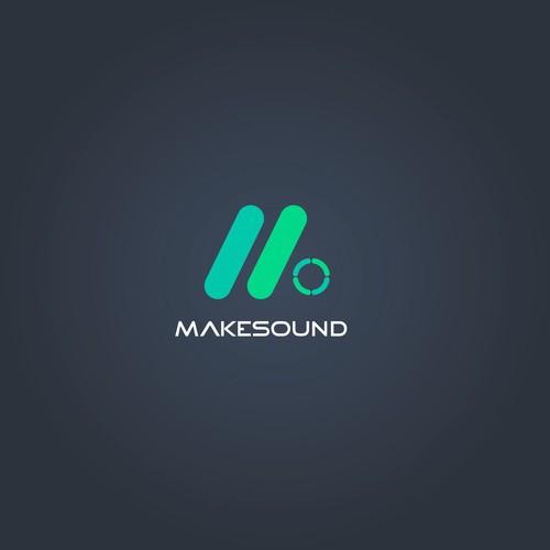 Make Sound