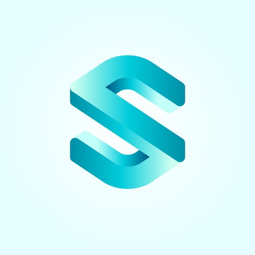 Stutter Labs