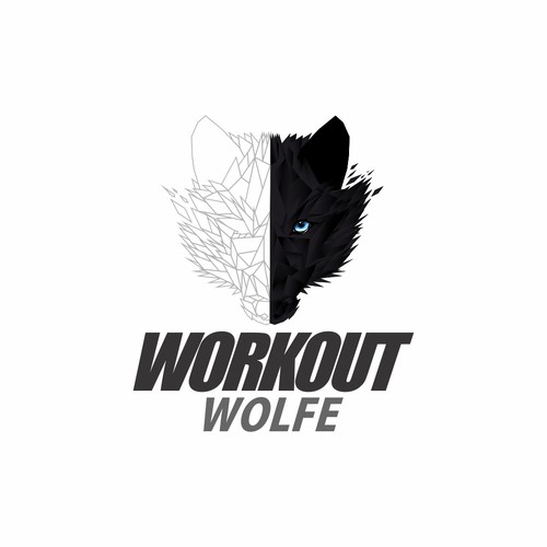 Workout Wolfe