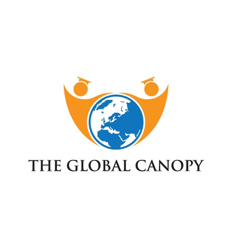 The Global Canopy: linking international inbound students with domestic outbound students