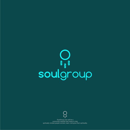 soulgroup