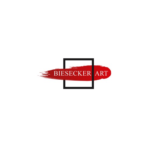 BIESECKER ART