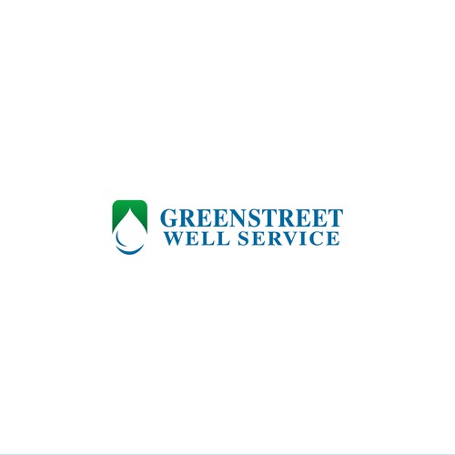 greenstreet concept