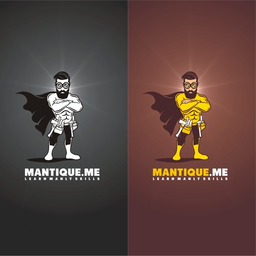 mantique.me