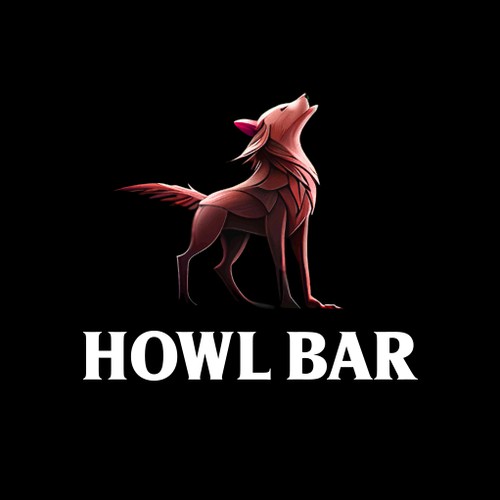 HOWL BAR