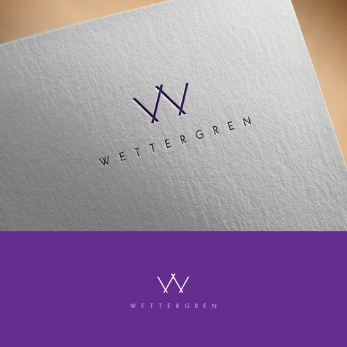 Wettergren
