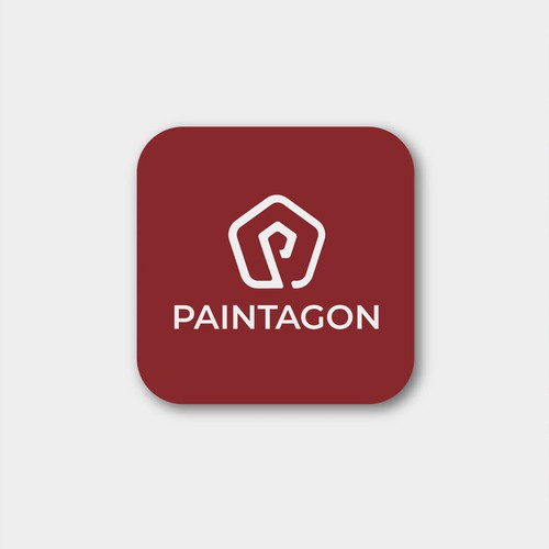 PAINTAGON