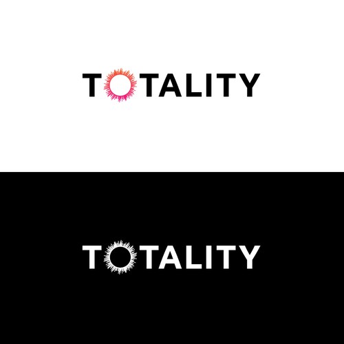 Totality 