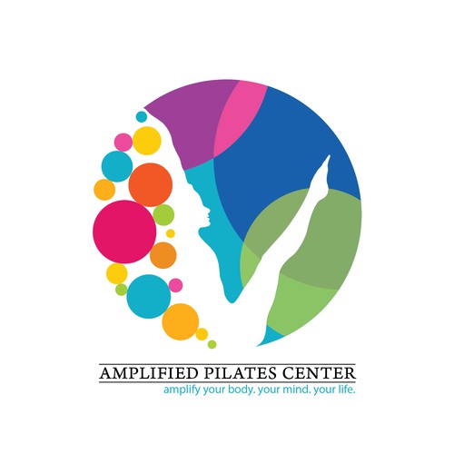 Amplified Pilates