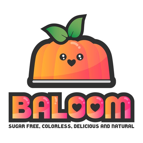 Baloom 