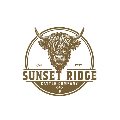 Sunset Ridge Cattle Company