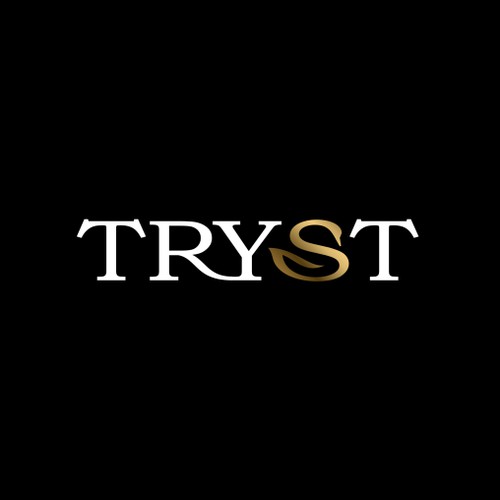 TRYST