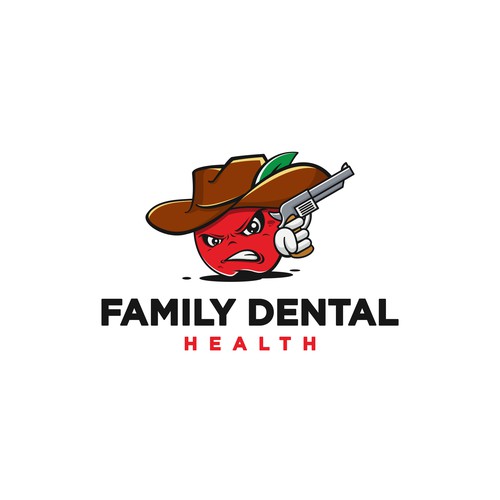 Family Dental Health