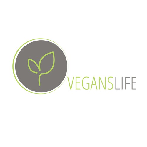 VegansLife