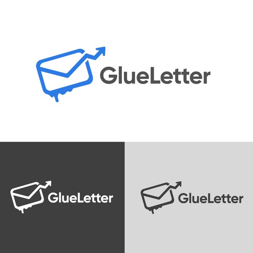 glueletter