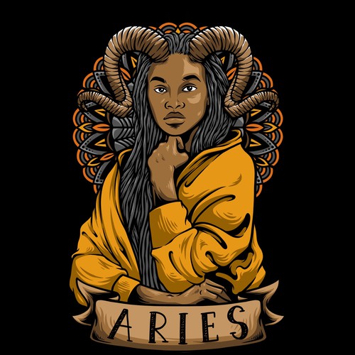 aries