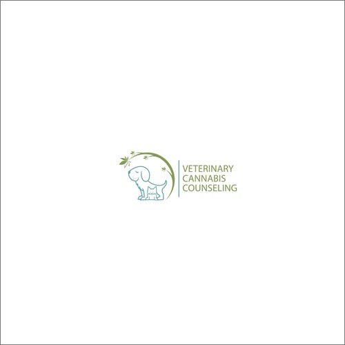 Healthy Pets logo 