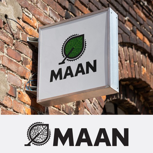 MAAN