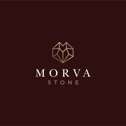 Morva Stone
