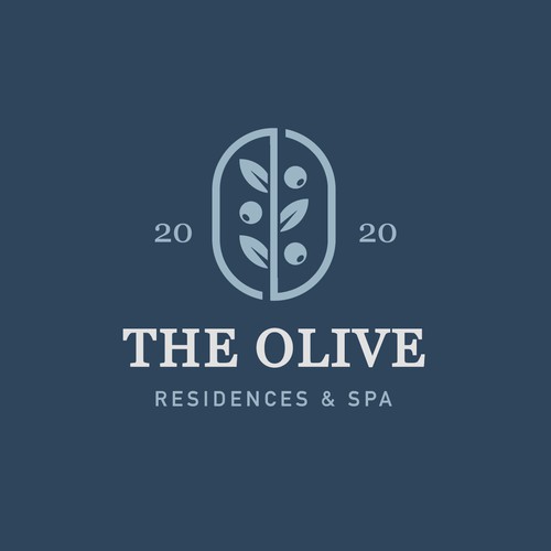 The Olive