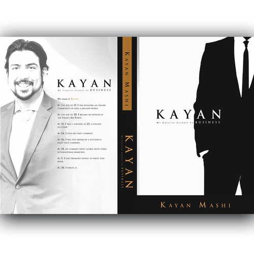 kayan