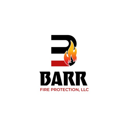 Barr Fire Protection, LLC