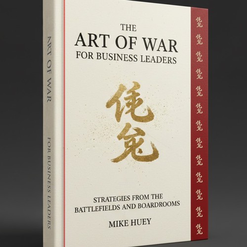 Art of War