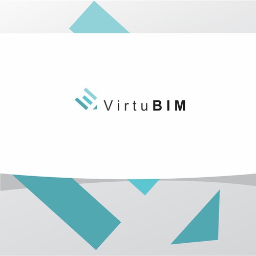 VirtuBIM