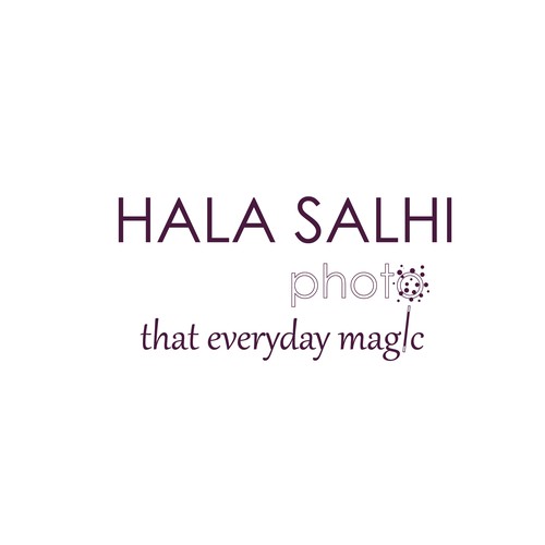 HalaSalhi Logo Photo