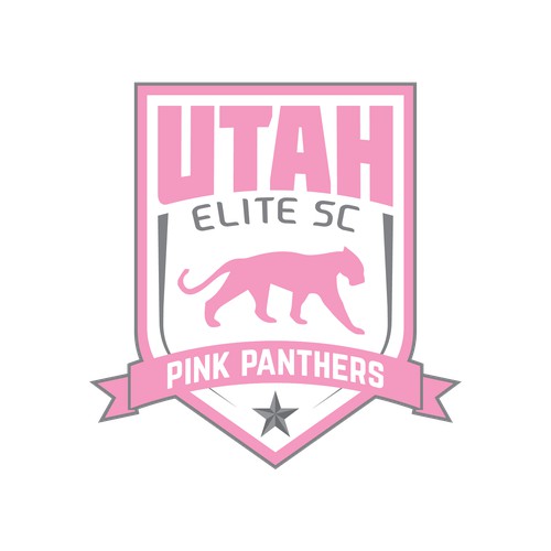 Utah Elite SC 2