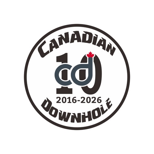 CANADIAN DOWNHOLE