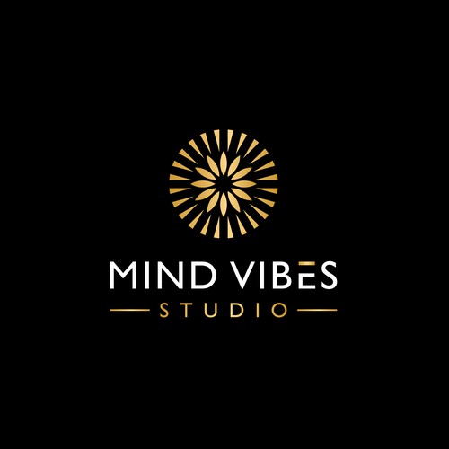 Mind Vibes Studio