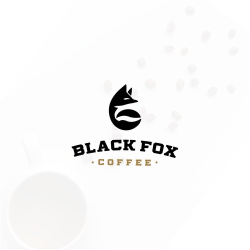 Black Fox Coffee