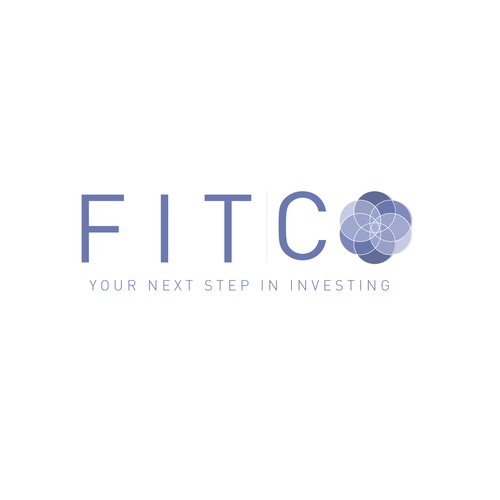 Fitco logo