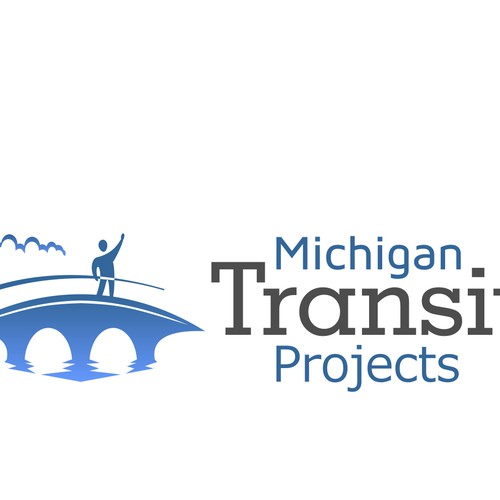 Make a difference with a logo design for a special education non-profit